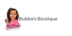 Bubba's Boutique_757